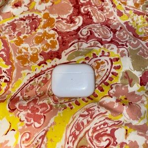 COPY - Air pods pro
